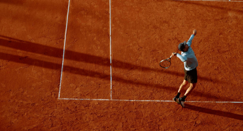Roland Garros 2026, semifinale tutta italiana Arnaldi-Cobolli: Parigi incorona una nuova generazione azzurra